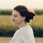 Profilbild für Marianna K