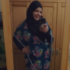 Avatar for Michelle S