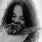 Profilbild für Yagmur Z