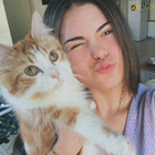 Avatar for Andreja K