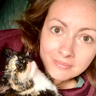 Profielfoto voor Anke V