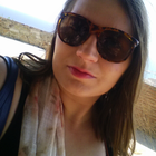 Profilbild für Christina L