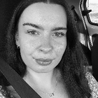 Profilbild für Amelie W