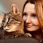 Profilbild für Caprice B