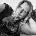 Profilbild für Kerstin T