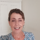 Avatar for Jacqueline B