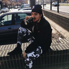 Profielfoto voor Brian D