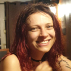 Avatar pour Éloïse H