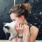 Profilbild für Sophie R