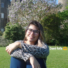 Avatar for Daniela J