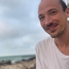 Profilbild für Lukas B