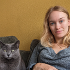 Profilbild für Julia T