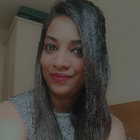 Avatar for Minakshi J