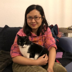 Profilbild für Peggy W