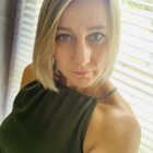 Avatar for Pam C