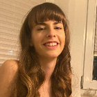 Profilbild für Isabel K