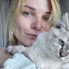 Profilbild für Olga S