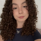 Avatar pour Kaïna L