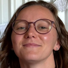 Avatar pour Clémence G