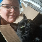 Profielfoto voor Maartje K