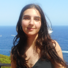 Profielfoto voor Amber C