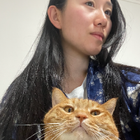 Avatar for Xixian (Cece) W