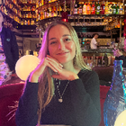 Avatar for Alice E