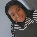 Avatar for Solange M