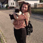 Profilbild für Maya G