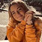 Profilbild für Sophie M