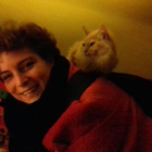 Profielfoto voor Gaia MC C