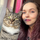 Profilbild für Maria R