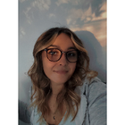 Profilbild für Samira S