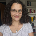 Profilbild für Carolin K