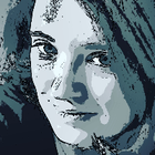 Avatar pour Yvonne S