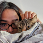 Profilbild für Anna K
