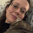 Avatar pour Julie-Fleur C