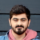 Profielfoto voor Erik B