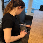 Profilbild für Philine M