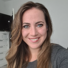 Profilbild für Vanessa R