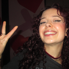 Avatar pour Josephine C