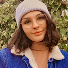 Avatar pour Océane C