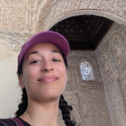 Profilbild für Marley A