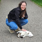 Profilbild für Yvonne A