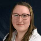 Profilbild für Jenny H