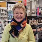 Avatar pour Pascale O