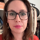 Profilbild für Francesca D