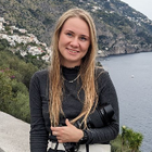 Profilbild für Ewgenija Z