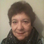 Avatar for Barbara L