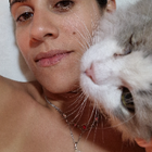 Avatar for Eleonora M